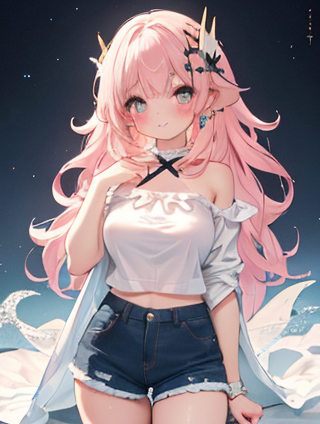工作坊与艺术环境：一场创造的盛宴